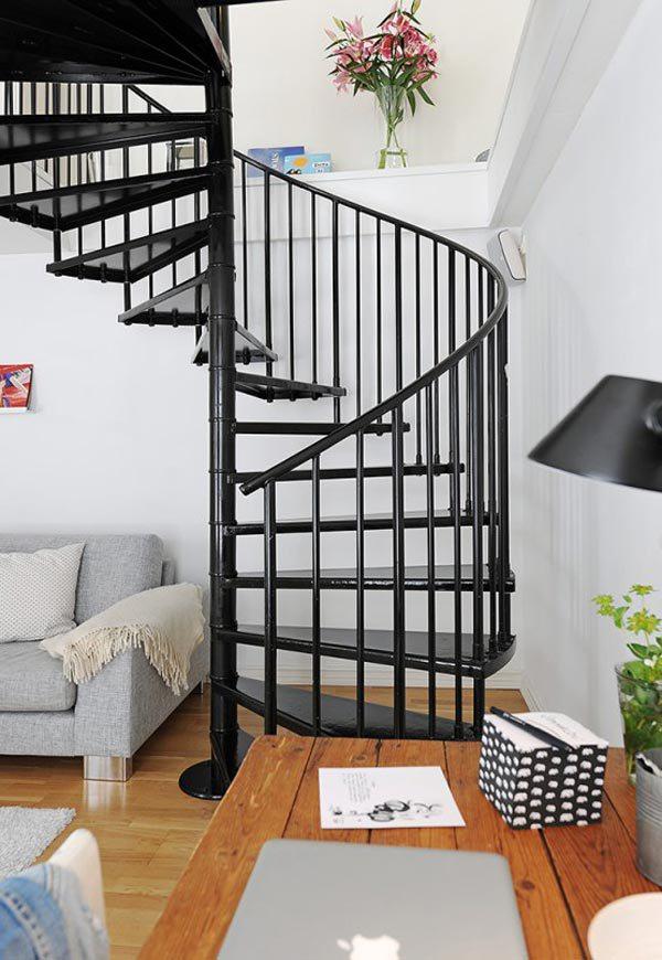 AllYourSites-Escaleras-Caracol-6