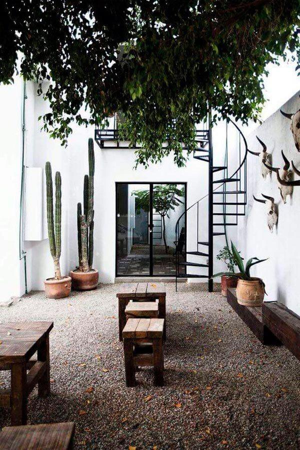 AllYourSites-Escaleras-Caracol-7