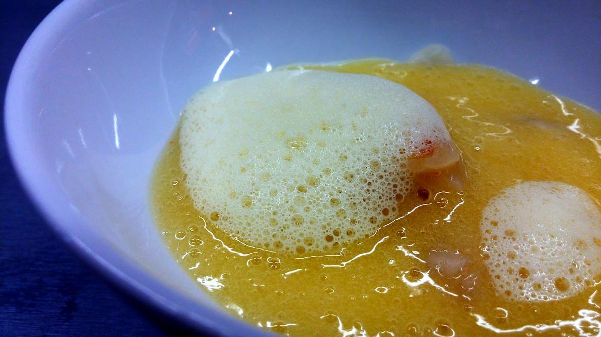 aire-naranja-aceite-oliva