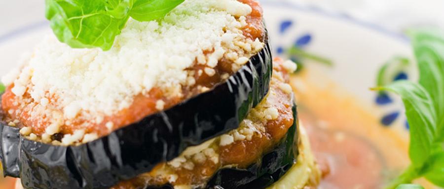 lasaña-de-berejenas-light