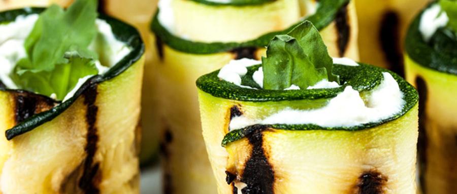 calabacines-rellenos