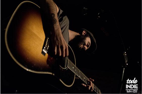 Sidecars en Barcelona