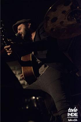 Sidecars en Barcelona