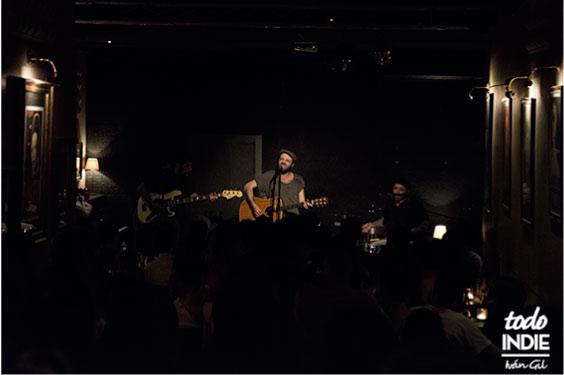 Sidecars en Barcelona