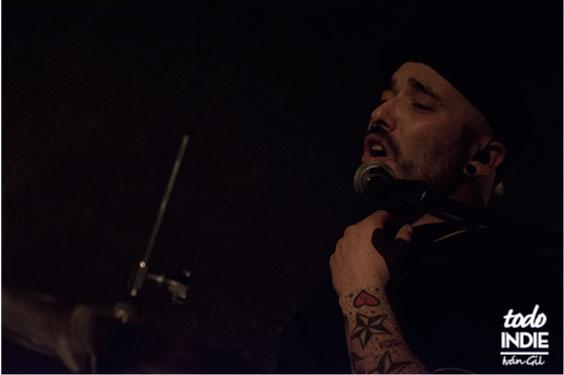 Sidecars en Barcelona