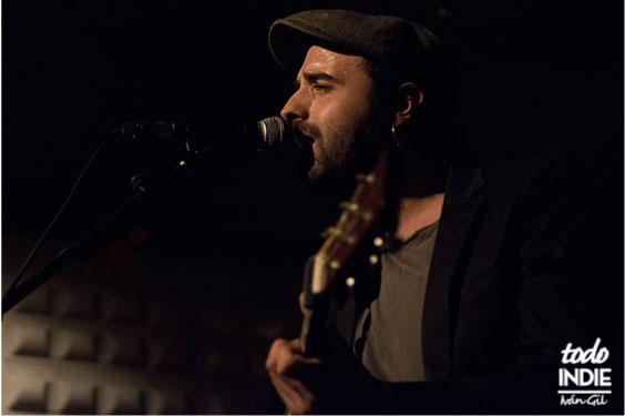 Sidecars en Barcelona