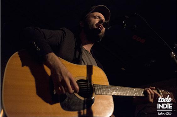 Sidecars en Barcelona