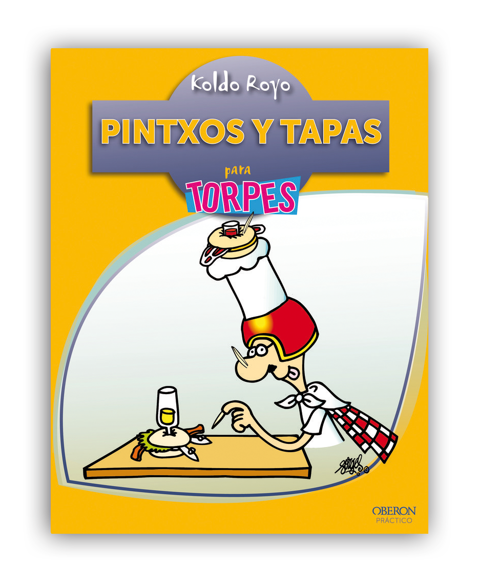 Pintxos PNG