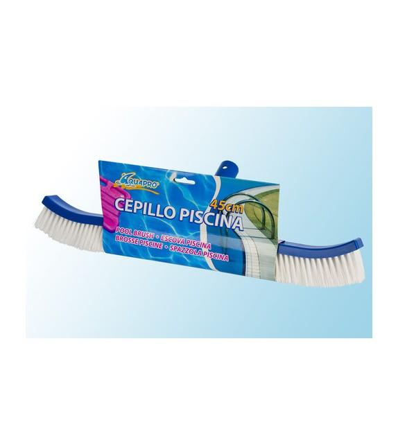 Cepillo de piscina 8,69 €