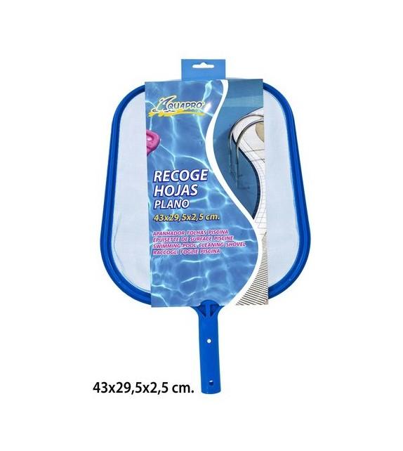Recoge hojas de piscina 7,95 €