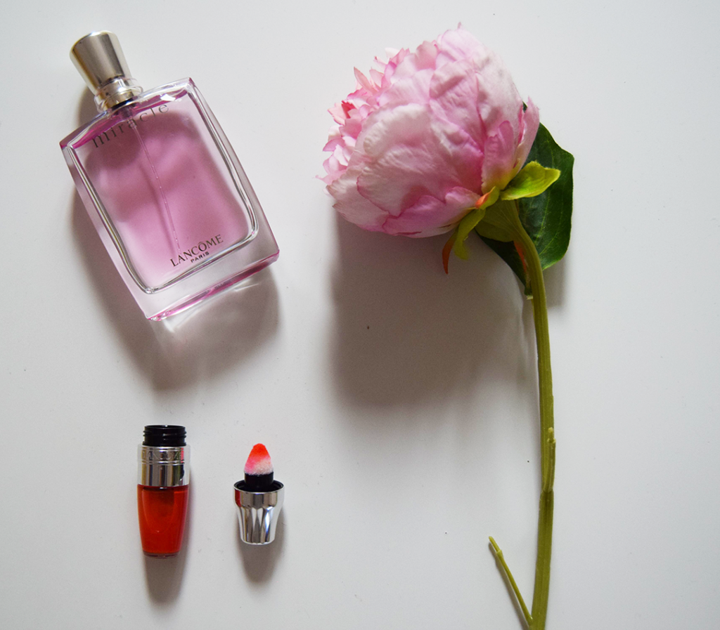 juicy shaker lancome