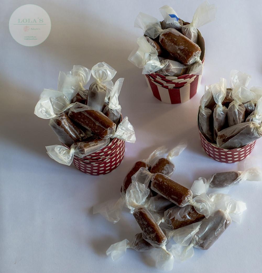 caramelos 2