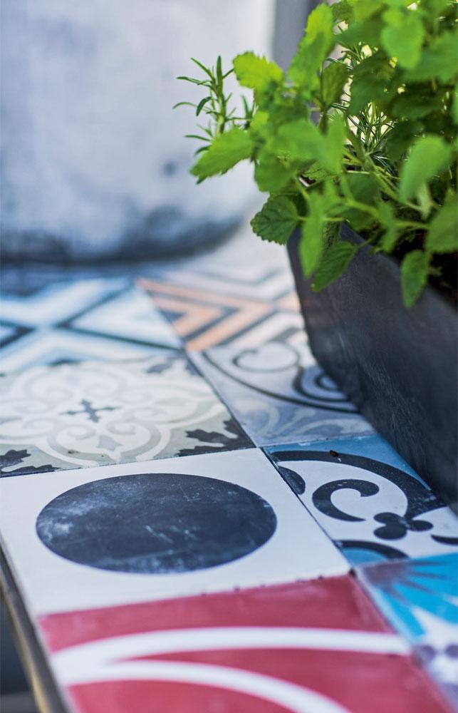 02-azulejos-de-colores