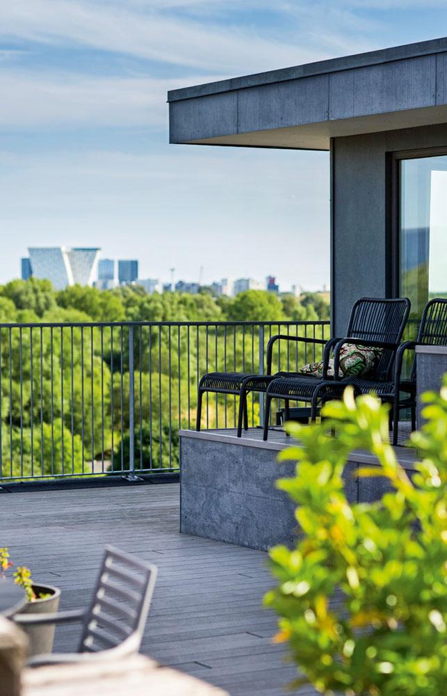 03-muebles-de-jardin-ideas