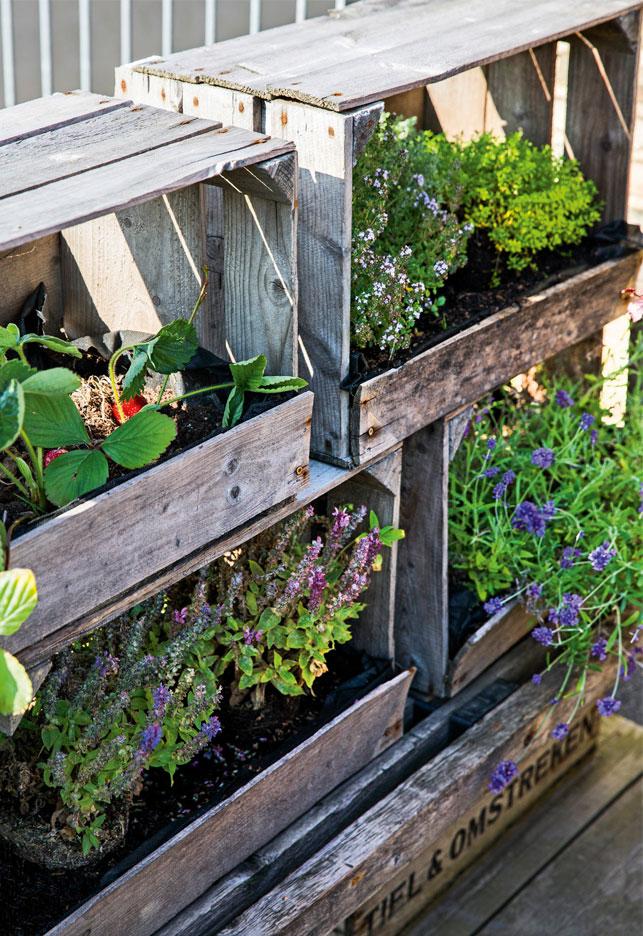 04-huerto-urbano-reciclaje