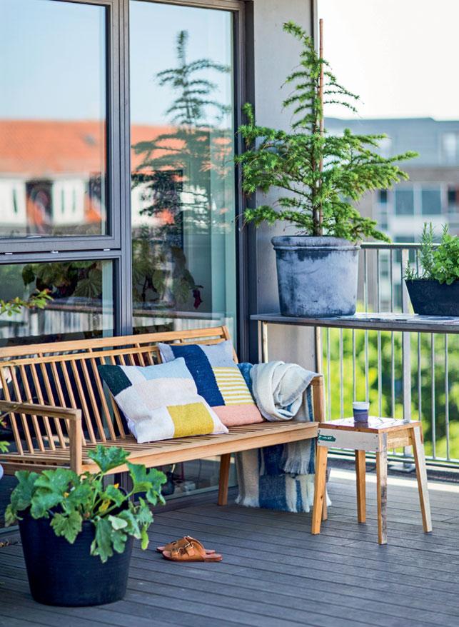 05-decoracion-terrazas