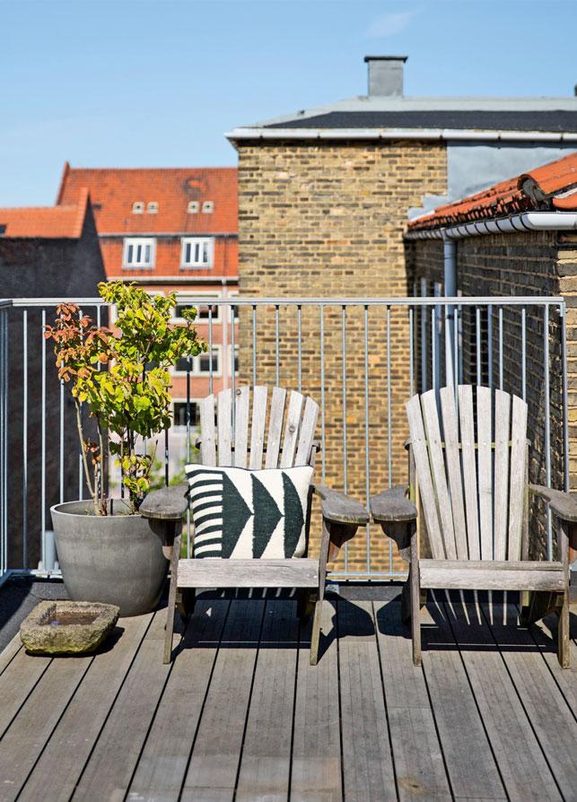 06-decoracion-terrazas