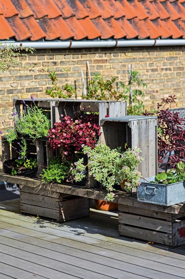 10-huerto-urbano-reciclaje