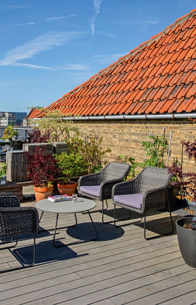 11-muebles-de-jardin-ideas