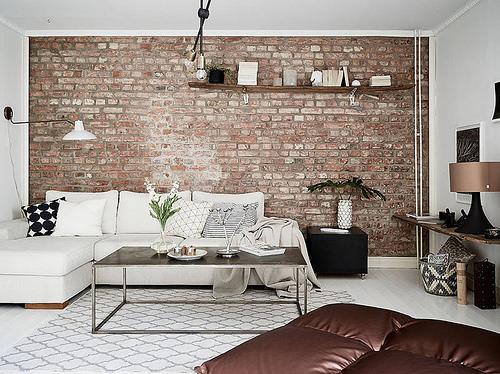 02-decoracion-con-cojines