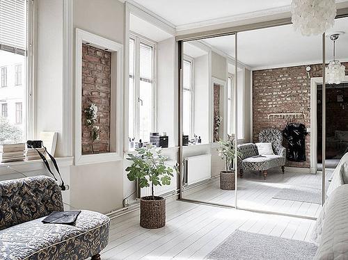 03-decoracion-dormitorios