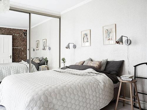 04-decoracion-dormitorios