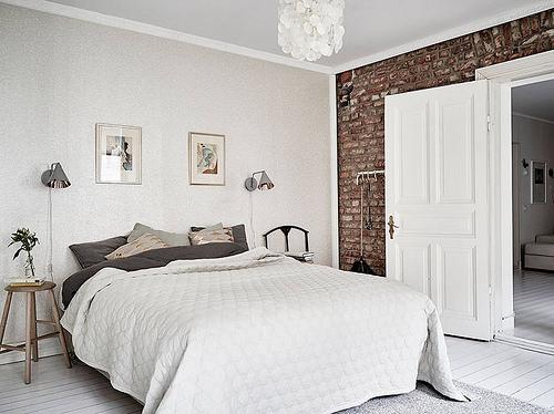 05-decoracion-dormitorios