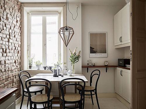 07-lampara-de-techo-en-cocina