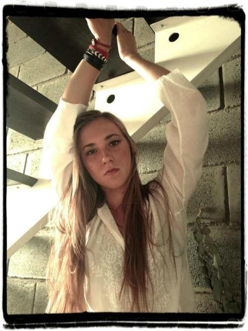 nicole-regnier-linda