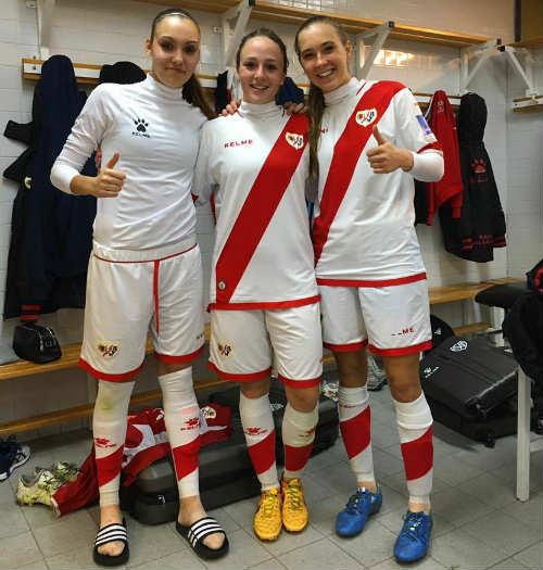 nicole-regnier-rayo-vallecano