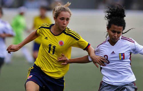 nicole-regnier-seleccion-colombia