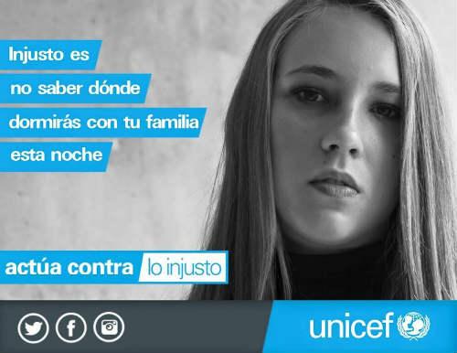 nicole-regnier-unicef