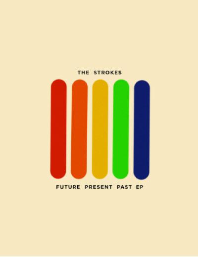 the-strokes-portada
