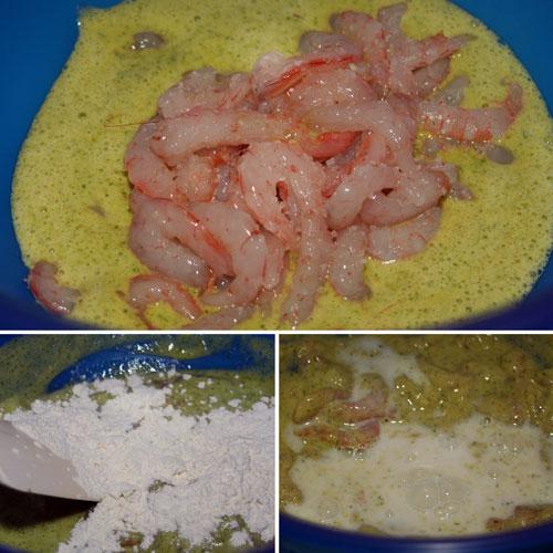 masa-para-Tortillitas-de-Gambas