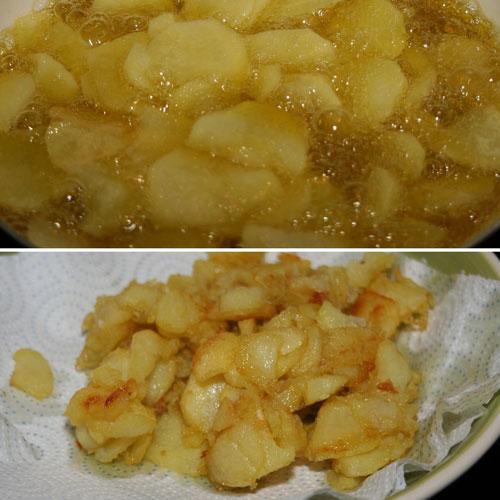 freir-las-patatas