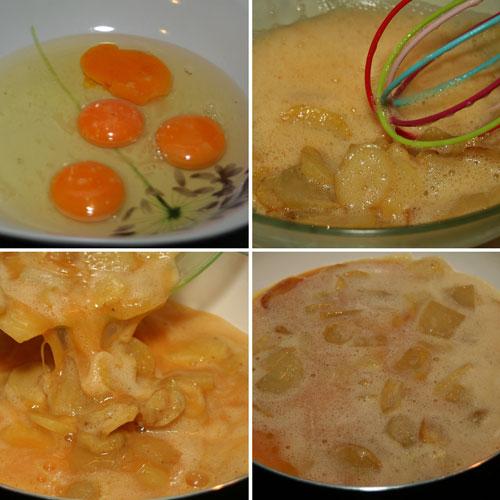 freir-la-tortilla-de-patatas