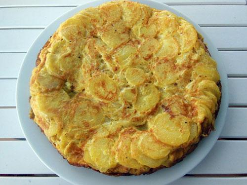 Tortilla-de-Patatas-2