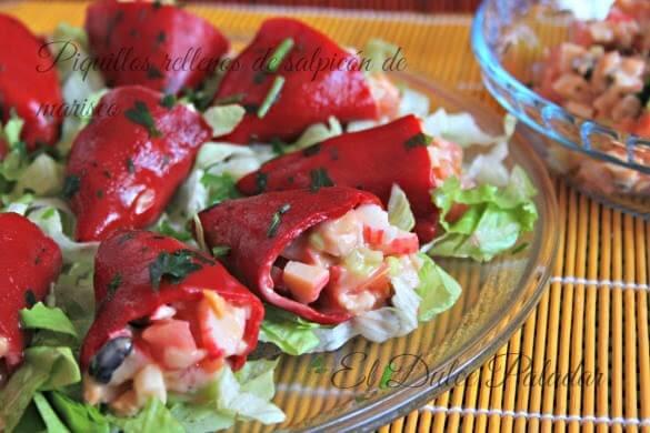 Piquillosalpicon2