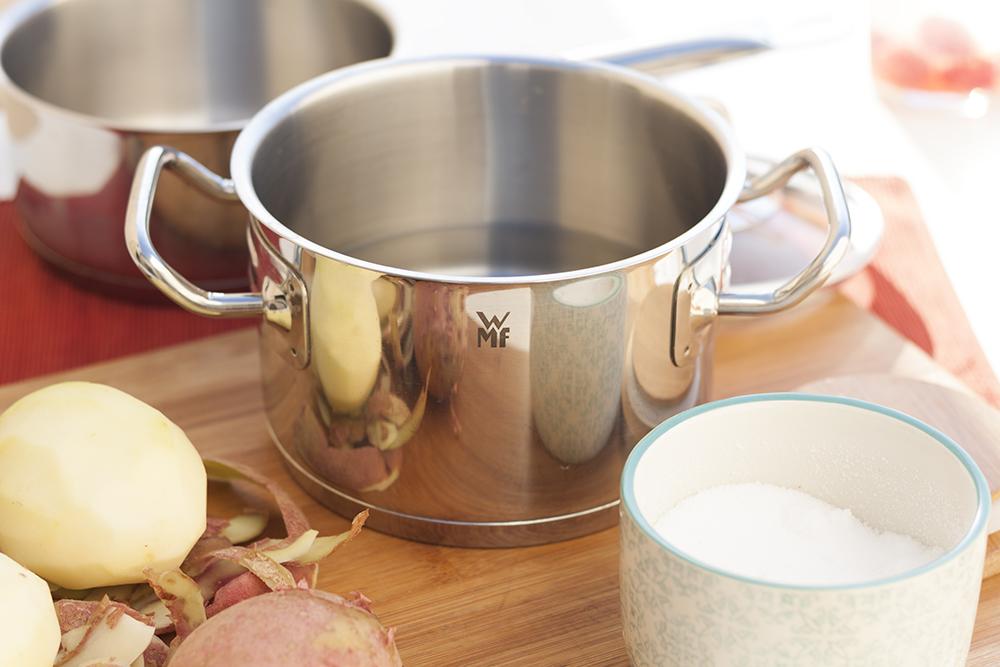 la-cuchara-azul-crema-esparragos-wtm