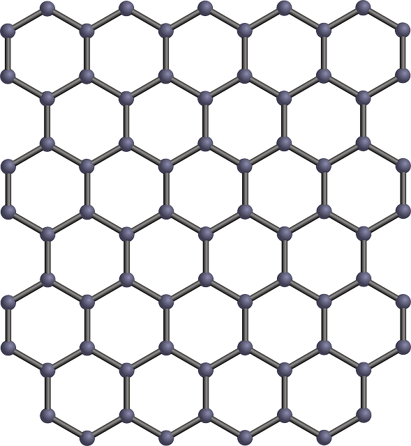 graphene-147571_640