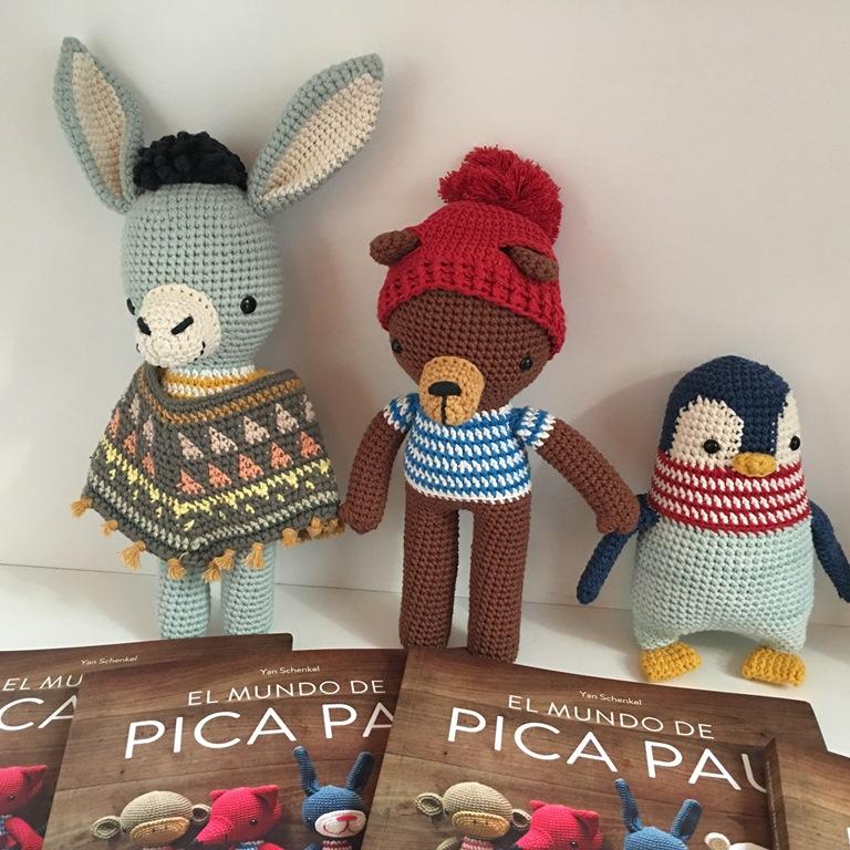 Claud-Curso-Blog (4)