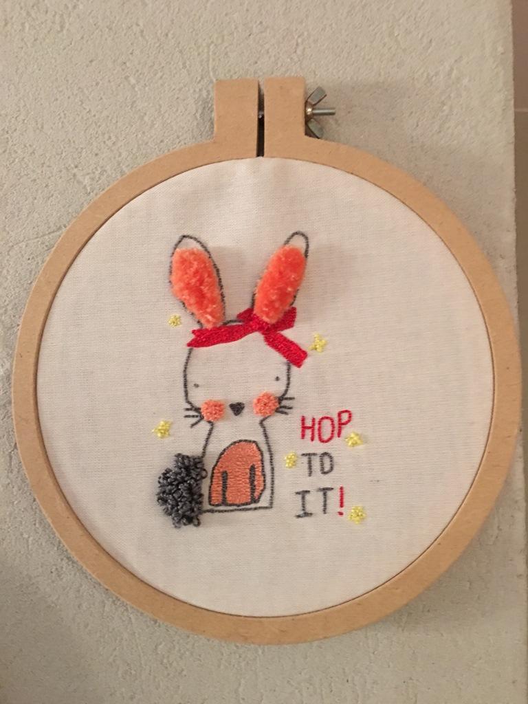 Claud-Curso-Blog (2)