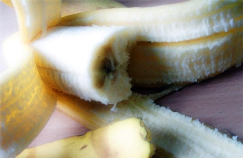 cascara_banana