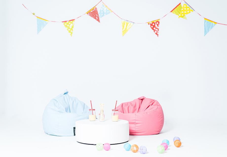 mipuf-es-puffs-puff-trufa-extra-02