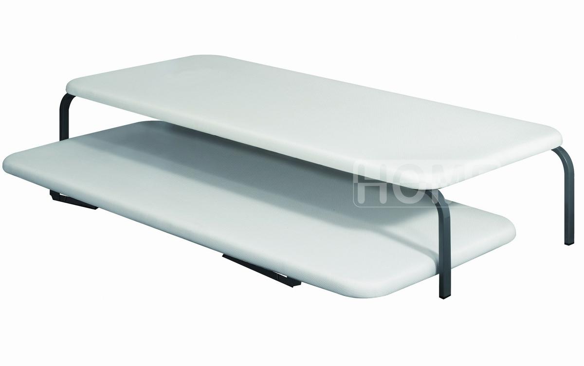 big-somieres-articulados-canguro-divanlin