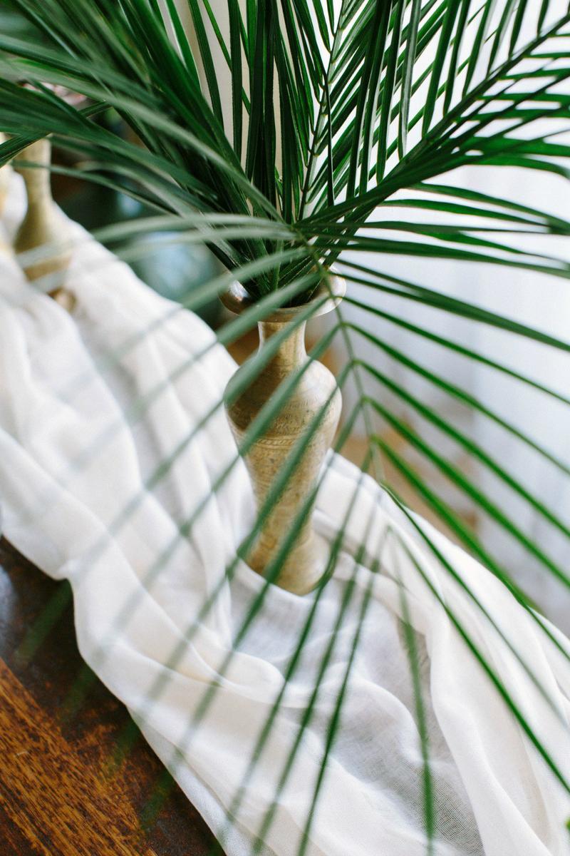 Decora una fiesta tropical en All Lovely Party