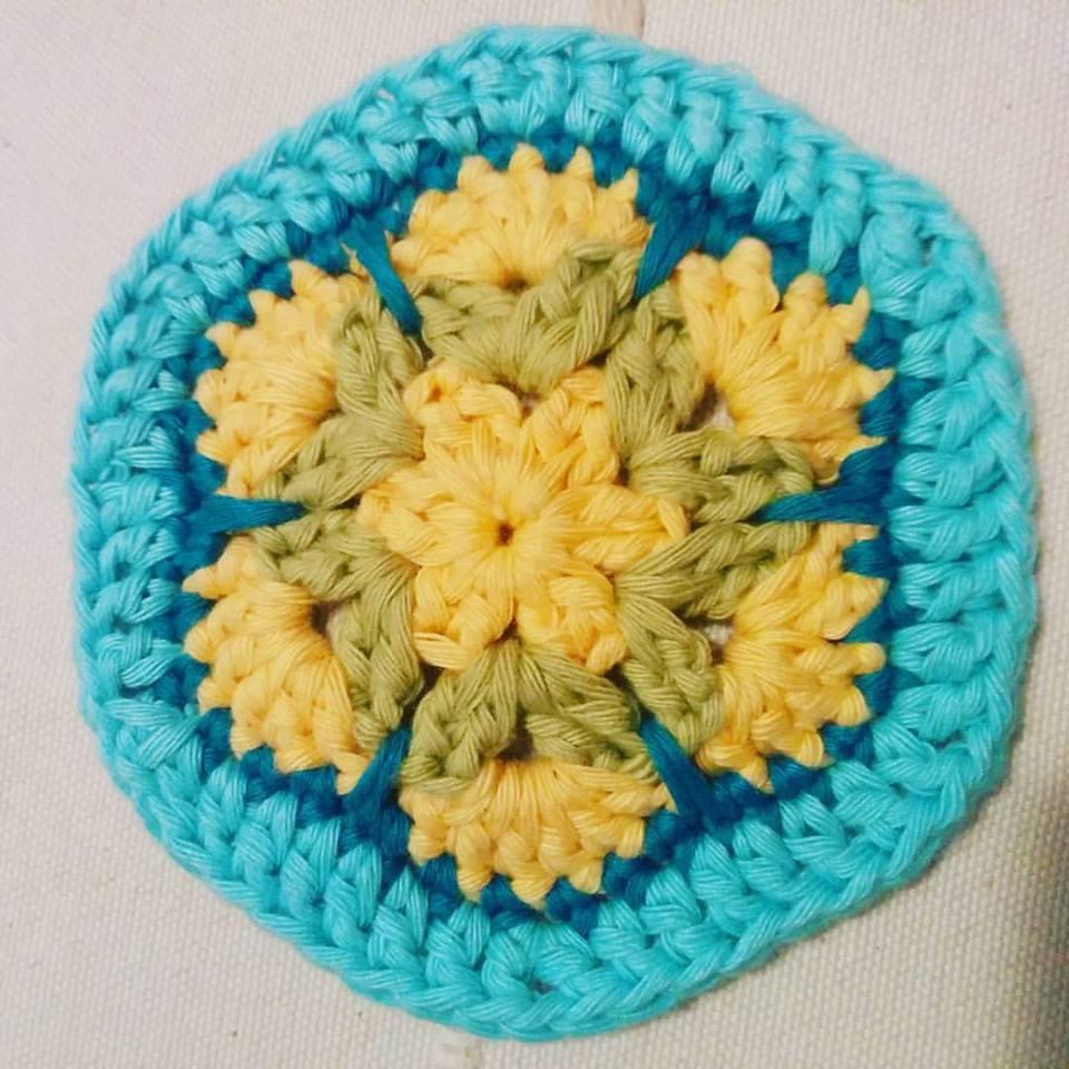 12079338_10207790750229640_7574877818854326460_n