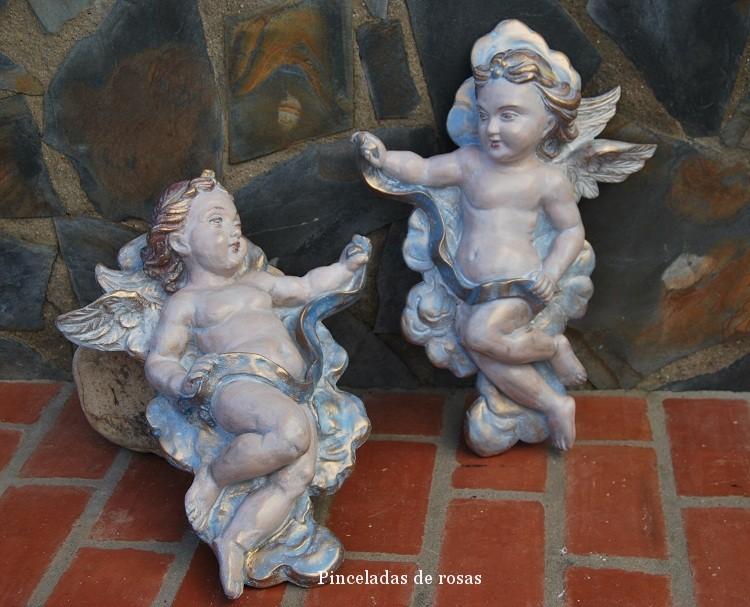 ????????????????????????????????????