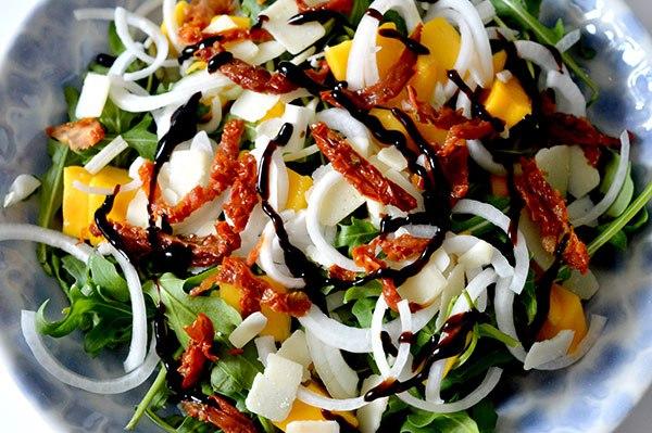 rucula-mango-y-tomate-seco-12