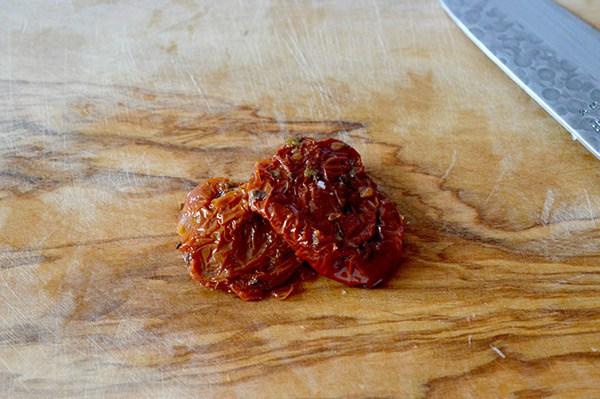 rucula-mango-y-tomate-seco-9